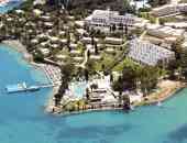 Louis Corcyra Beach - о. Корфу, Гърция