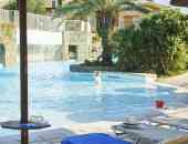Louis Corcyra Beach - о. Корфу, Гърция