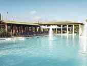 Louis Corcyra Beach - о. Корфу, Гърция