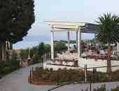 Louis Corcyra Beach - о. Корфу, Гърция
