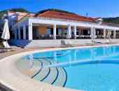 Louloudis Boutique Hotel & Spa - о. Тасос, Гърция