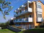 Louloudis Boutique Hotel & Spa - о. Тасос, Гърция