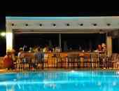 Louloudis Boutique Hotel & Spa - о. Тасос, Гърция