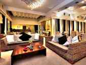 Louloudis Boutique Hotel & Spa - о. Тасос, Гърция