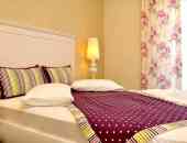 Louloudis Boutique Hotel & Spa - о. Тасос, Гърция