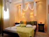 Louloudis Boutique Hotel & Spa - о. Тасос, Гърция