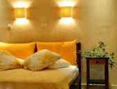 Louloudis Boutique Hotel & Spa - о. Тасос, Гърция