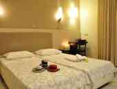 Louloudis Boutique Hotel & Spa - о. Тасос, Гърция