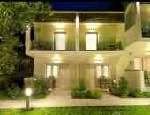 Louloudis Fresh Boutique Hotel  - о. Тасос, Гърция