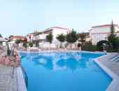 Louros Beach Hotel & Spa - о. Закинтос, Гърция