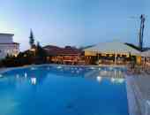 Louros Beach Hotel & Spa - о. Закинтос, Гърция