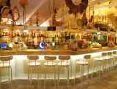 Louros Beach Hotel & Spa - о. Закинтос, Гърция