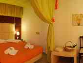 Louros Beach Hotel & Spa - о. Закинтос, Гърция