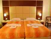 Louros Beach Hotel & Spa - о. Закинтос, Гърция