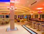 Lydia Maris Hotel - о. Родос, Гърция