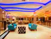 Lydia Maris Hotel - о. Родос, Гърция