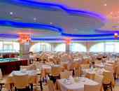 Lydia Maris Hotel - о. Родос, Гърция