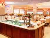 Lydia Maris Hotel - о. Родос, Гърция