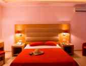 Lydia Maris Hotel - о. Родос, Гърция