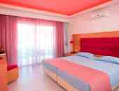 Lydia Maris Hotel - о. Родос, Гърция