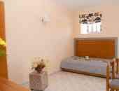 Macedonia Hotel - о. Закинтос, Гърция