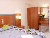 Macedonia Hotel - о. Закинтос, Гърция