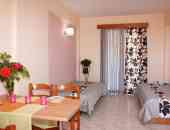 Macedonia Hotel - о. Закинтос, Гърция