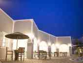 Maistros Village - о. Санторини, Гърция