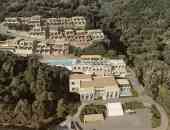 Marbella Nido Suite Hotel and Villas - о. Корфу, Гърция