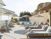 Marbella Nido Suite Hotel and Villas - о. Корфу, Гърция