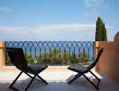 Marbella Nido Suite Hotel and Villas - о. Корфу, Гърция