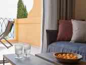 Marbella Nido Suite Hotel and Villas - о. Корфу, Гърция