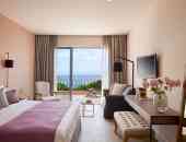 Marbella Nido Suite Hotel and Villas - о. Корфу, Гърция
