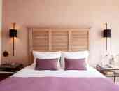 Marbella Nido Suite Hotel and Villas - о. Корфу, Гърция