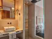 Marbella Nido Suite Hotel and Villas - о. Корфу, Гърция
