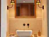 Marbella Nido Suite Hotel and Villas - о. Корфу, Гърция