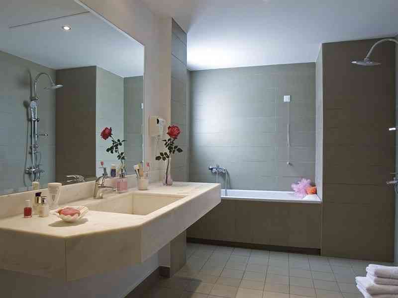 Mare Dei Suites Hotel Ionian Resort, Илия