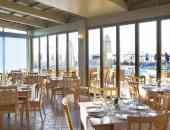 Mareblue Neptuno Beach Resort - о. Крит, Ираклион, Гърция