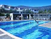 Margarita Hotel - Пелопонес, Коринт, Гърция