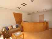 Margarita Hotel - Пелопонес, Коринт, Гърция