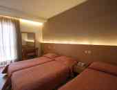 Margarita Hotel - Пелопонес, Коринт, Гърция