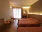 Margarita Hotel - Пелопонес, Коринт, Гърция