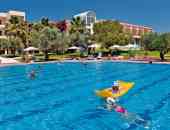 Marianna Palace Hotel - о. Родос, Гърция
