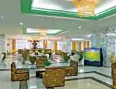 Marianna Palace Hotel - о. Родос, Гърция