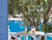 Marillia Village Hotel - о. Санторини, Гърция