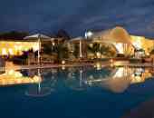 Marillia Village Hotel - о. Санторини, Гърция