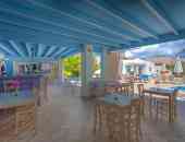 Marillia Village Hotel - о. Санторини, Гърция