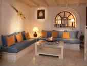 Marillia Village Hotel - о. Санторини, Гърция