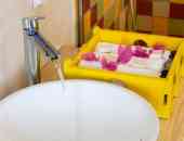 Marillia Village Hotel - о. Санторини, Гърция