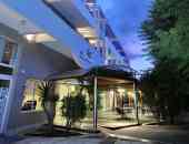 Maritina Hotel - о. Кос, Гърция